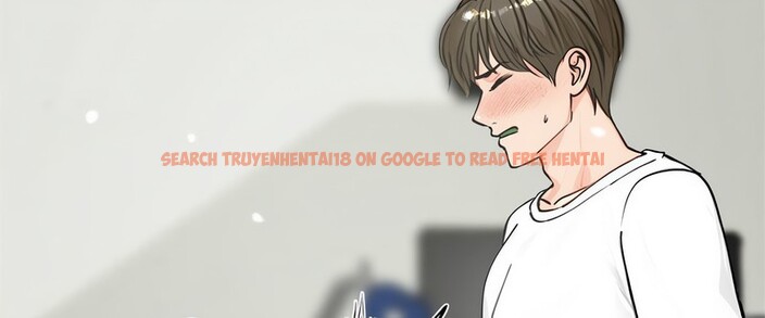 查看漫画老婆捲款潛逃後 - 第3話 - sayhentaiz.net中的4341780图片