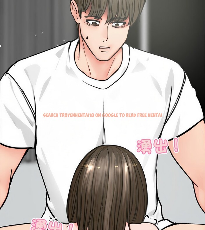 查看漫画老婆捲款潛逃後 - 第3話 - sayhentaiz.net中的4341785图片