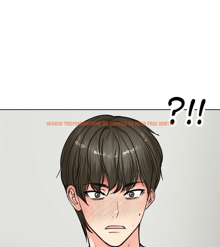 查看漫画老婆捲款潛逃後 - 第3話 - sayhentaiz.net中的4341789图片