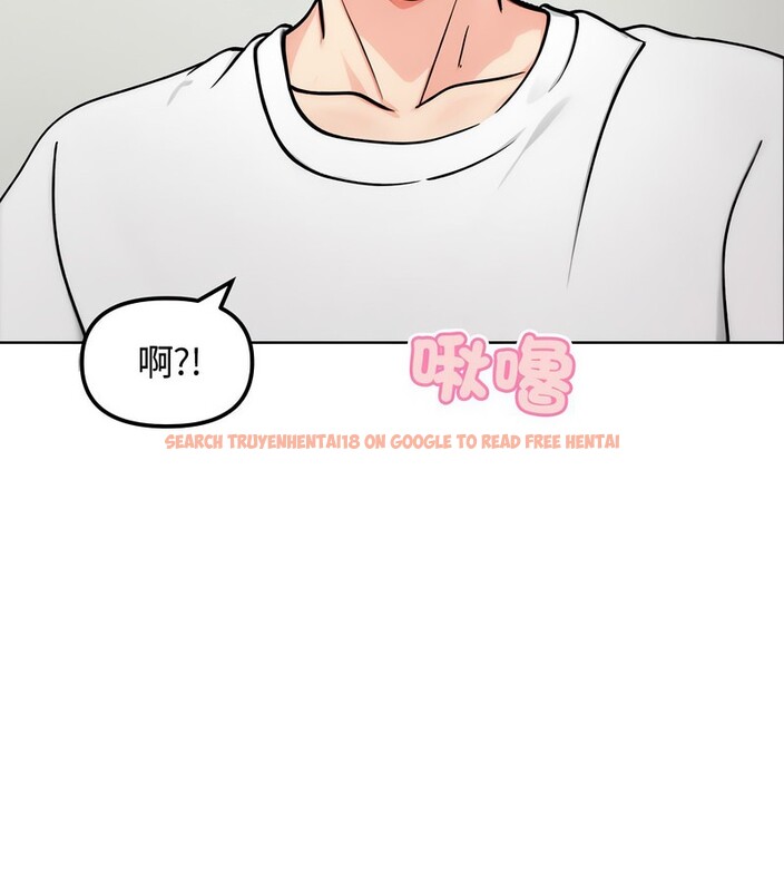 查看漫画老婆捲款潛逃後 - 第3話 - sayhentaiz.net中的4341790图片