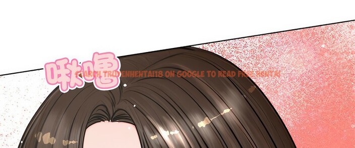 查看漫画老婆捲款潛逃後 - 第3話 - sayhentaiz.net中的4341791图片