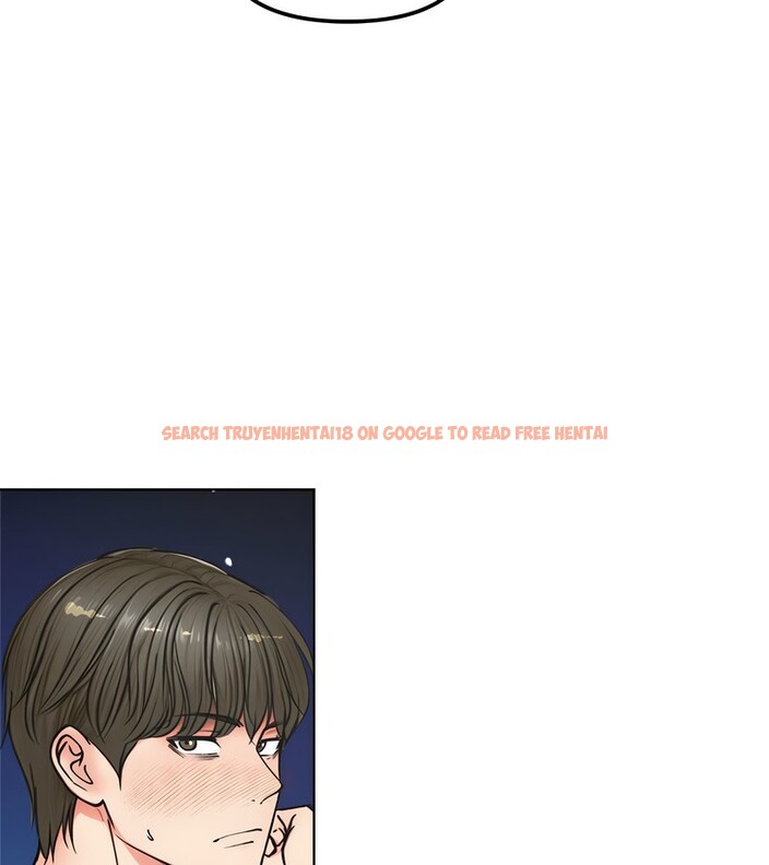 查看漫画老婆捲款潛逃後 - 第3話 - sayhentaiz.net中的4341798图片