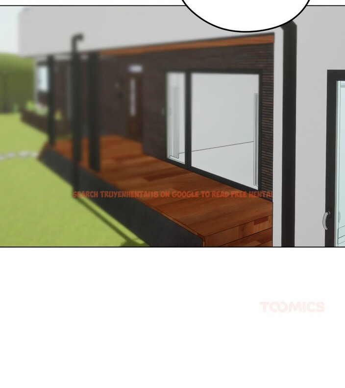 查看漫画老婆捲款潛逃後 - 第30話 - sayhentaiz.net中的4345490图片 查看漫画老婆捲款潛逃後 - 第30話 - sayhentaiz.net中的4345490图片