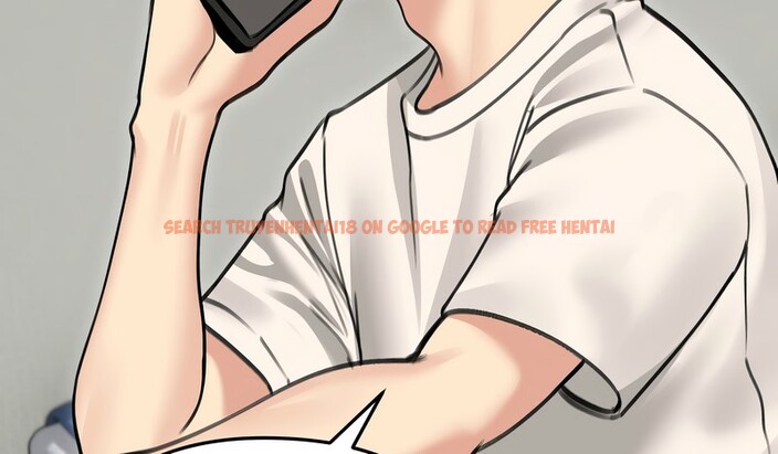 查看漫画老婆捲款潛逃後 - 第30話 - sayhentaiz.net中的4345497图片 查看漫画老婆捲款潛逃後 - 第30話 - sayhentaiz.net中的4345497图片