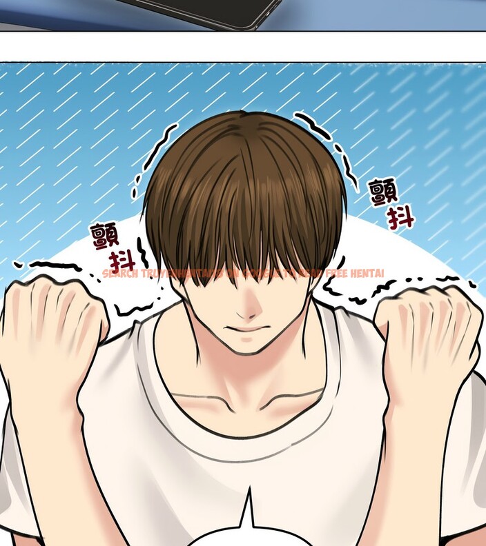 查看漫画老婆捲款潛逃後 - 第30話 - sayhentaiz.net中的4345499图片 查看漫画老婆捲款潛逃後 - 第30話 - sayhentaiz.net中的4345499图片