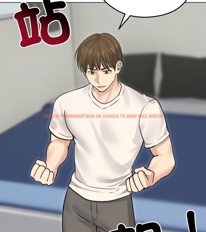 查看漫画老婆捲款潛逃後 - 第30話 - sayhentaiz.net中的4345501图片 查看漫画老婆捲款潛逃後 - 第30話 - sayhentaiz.net中的4345501图片