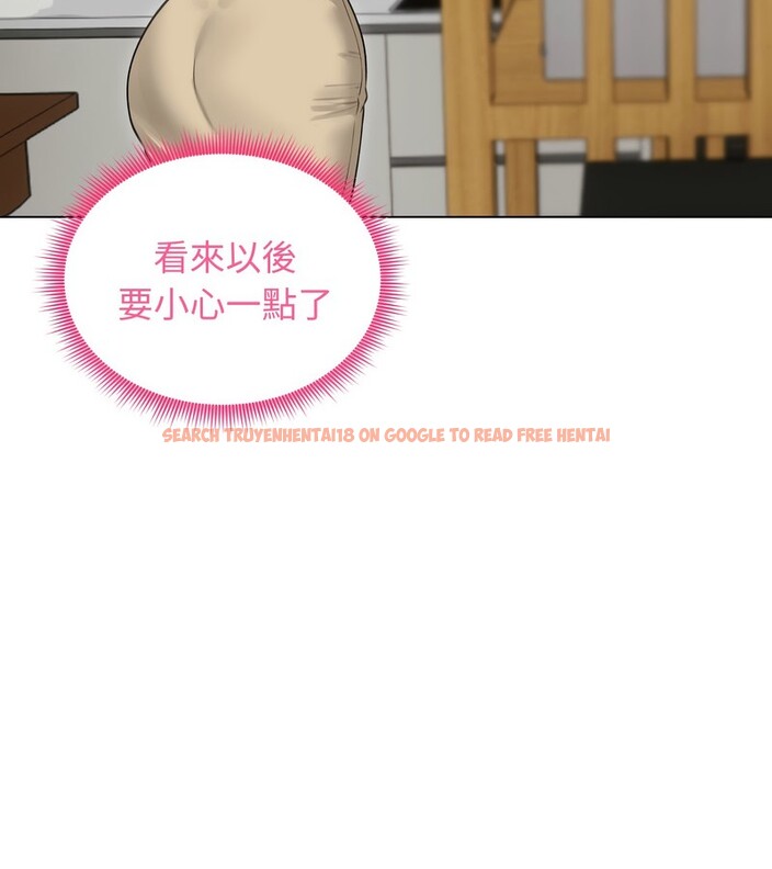 查看漫画老婆捲款潛逃後 - 第30話 - sayhentaiz.net中的4345513图片 查看漫画老婆捲款潛逃後 - 第30話 - sayhentaiz.net中的4345513图片