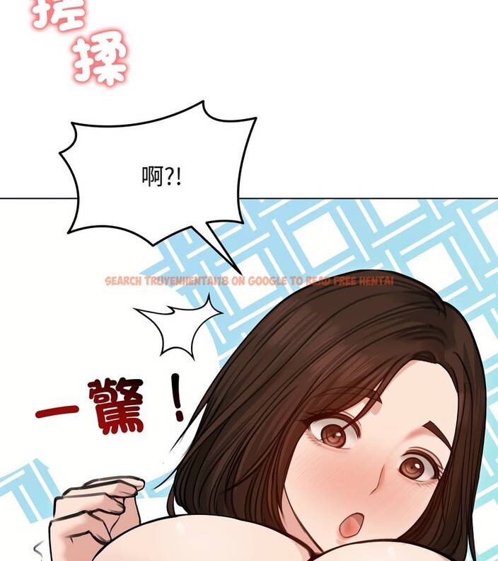 查看漫画老婆捲款潛逃後 - 第30話 - sayhentaiz.net中的4345519图片 查看漫画老婆捲款潛逃後 - 第30話 - sayhentaiz.net中的4345519图片