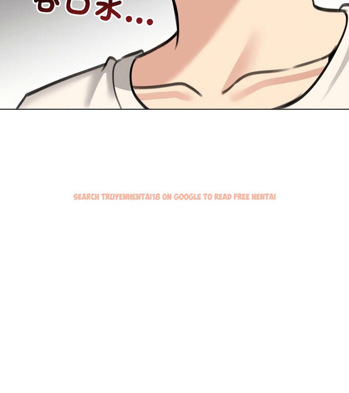 查看漫画老婆捲款潛逃後 - 第30話 - sayhentaiz.net中的4345535图片 查看漫画老婆捲款潛逃後 - 第30話 - sayhentaiz.net中的4345535图片