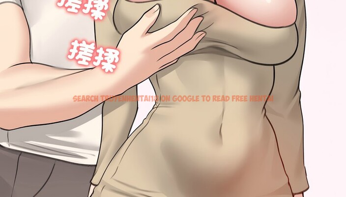 查看漫画老婆捲款潛逃後 - 第30話 - sayhentaiz.net中的4345537图片 查看漫画老婆捲款潛逃後 - 第30話 - sayhentaiz.net中的4345537图片