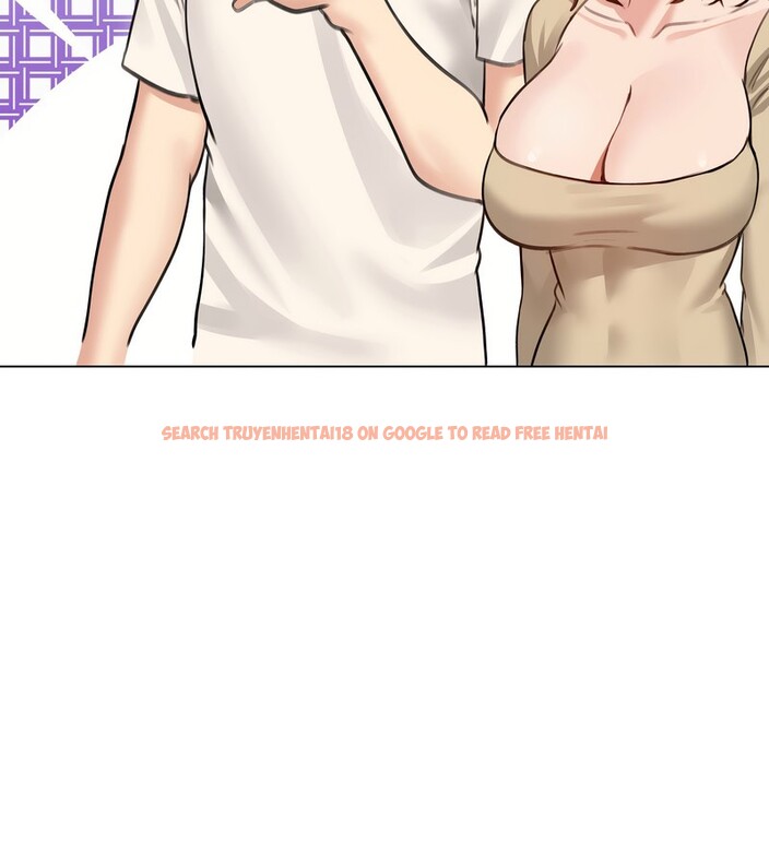 查看漫画老婆捲款潛逃後 - 第30話 - sayhentaiz.net中的4345540图片 查看漫画老婆捲款潛逃後 - 第30話 - sayhentaiz.net中的4345540图片