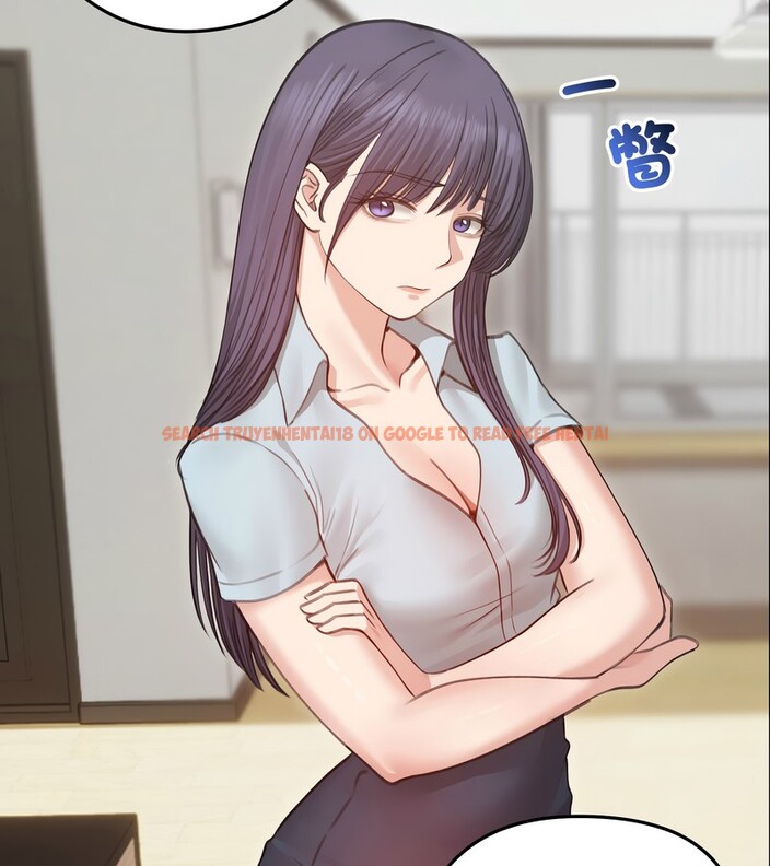 查看漫画老婆捲款潛逃後 - 第30話 - sayhentaiz.net中的4345546图片 查看漫画老婆捲款潛逃後 - 第30話 - sayhentaiz.net中的4345546图片