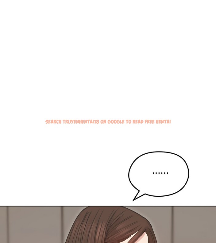 查看漫画老婆捲款潛逃後 - 第30話 - sayhentaiz.net中的4345548图片 查看漫画老婆捲款潛逃後 - 第30話 - sayhentaiz.net中的4345548图片