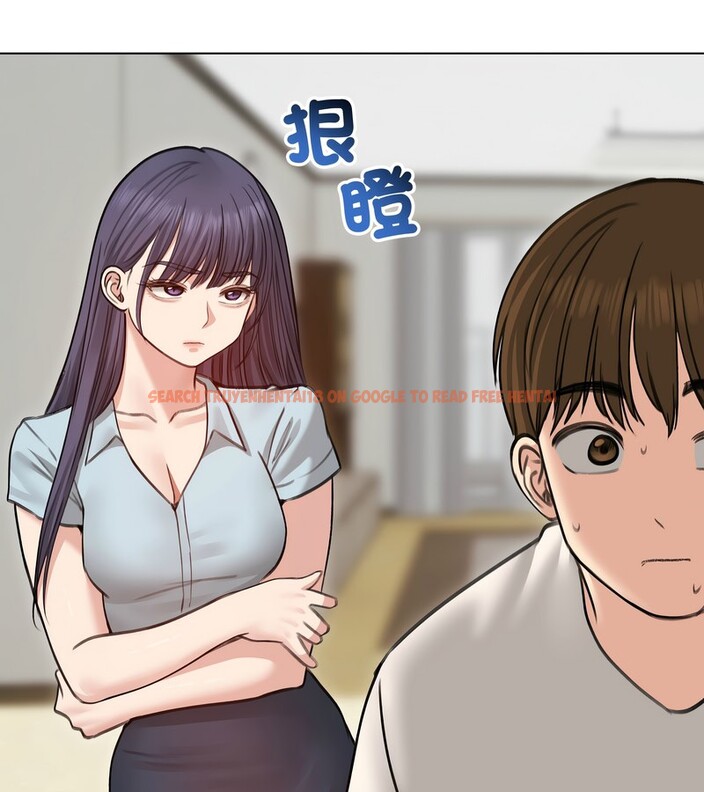 查看漫画老婆捲款潛逃後 - 第30話 - sayhentaiz.net中的4345552图片 查看漫画老婆捲款潛逃後 - 第30話 - sayhentaiz.net中的4345552图片