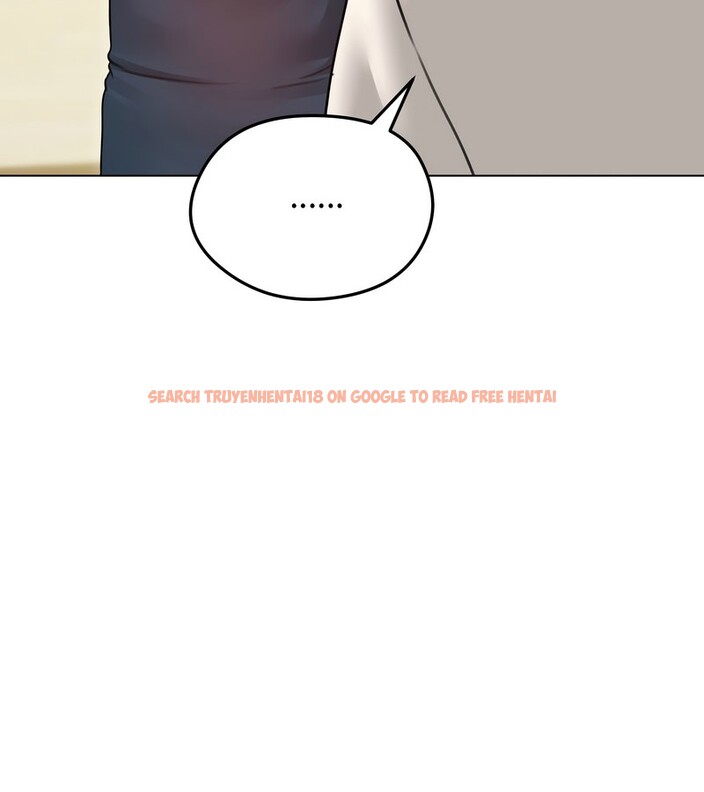 查看漫画老婆捲款潛逃後 - 第30話 - sayhentaiz.net中的4345553图片 查看漫画老婆捲款潛逃後 - 第30話 - sayhentaiz.net中的4345553图片