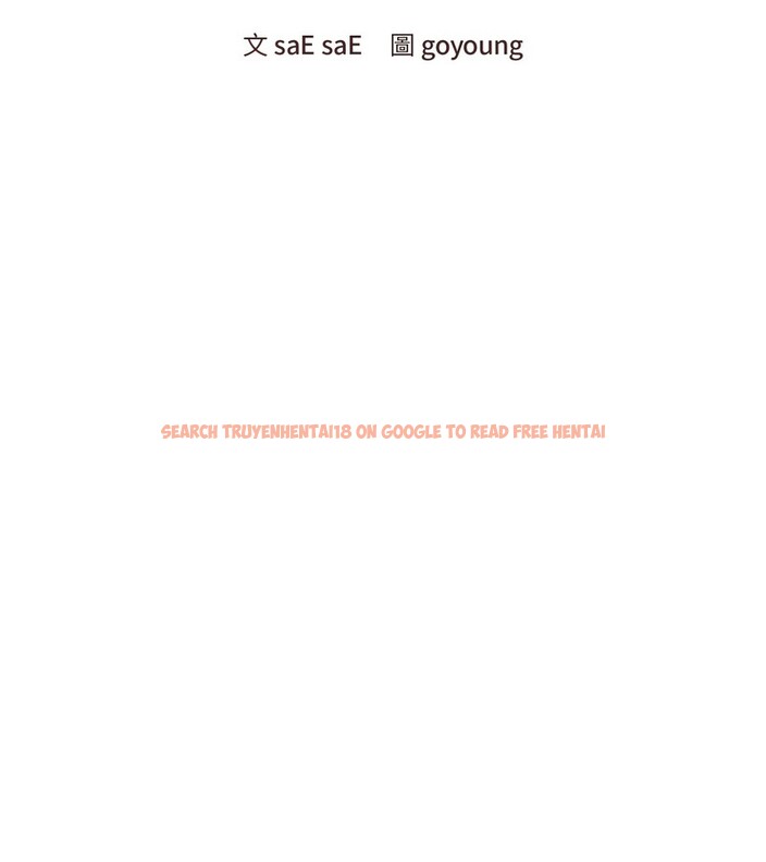 查看漫画老婆捲款潛逃後 - 第30話 - sayhentaiz.net中的4345555图片 查看漫画老婆捲款潛逃後 - 第30話 - sayhentaiz.net中的4345555图片