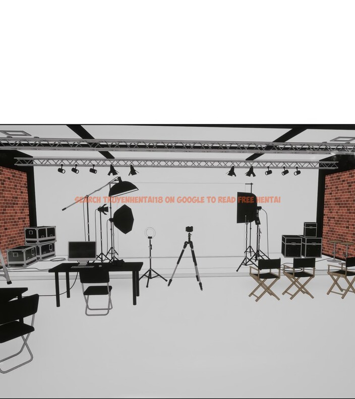 查看漫画老婆捲款潛逃後 - 第30話 - sayhentaiz.net中的4345556图片 查看漫画老婆捲款潛逃後 - 第30話 - sayhentaiz.net中的4345556图片