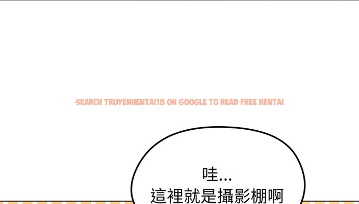 查看漫画老婆捲款潛逃後 - 第30話 - sayhentaiz.net中的4345557图片 查看漫画老婆捲款潛逃後 - 第30話 - sayhentaiz.net中的4345557图片