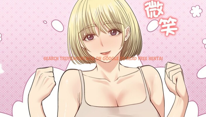 查看漫画老婆捲款潛逃後 - 第30話 - sayhentaiz.net中的4345567图片 查看漫画老婆捲款潛逃後 - 第30話 - sayhentaiz.net中的4345567图片