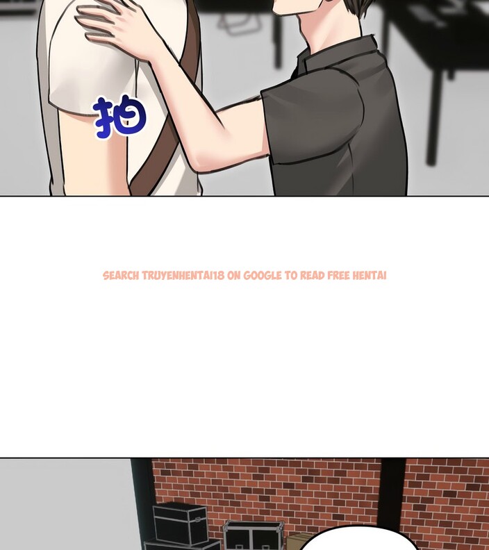 查看漫画老婆捲款潛逃後 - 第30話 - sayhentaiz.net中的4345589图片 查看漫画老婆捲款潛逃後 - 第30話 - sayhentaiz.net中的4345589图片