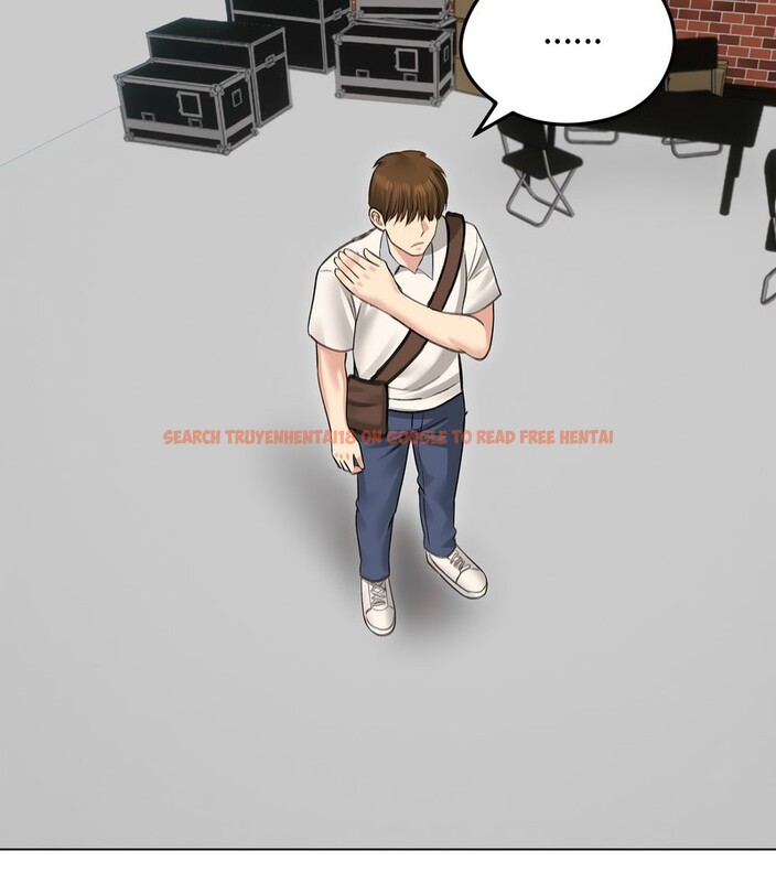 查看漫画老婆捲款潛逃後 - 第30話 - sayhentaiz.net中的4345590图片 查看漫画老婆捲款潛逃後 - 第30話 - sayhentaiz.net中的4345590图片