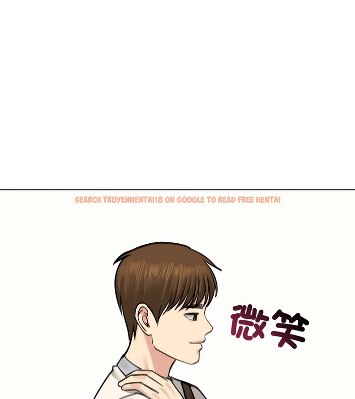 查看漫画老婆捲款潛逃後 - 第30話 - sayhentaiz.net中的4345591图片 查看漫画老婆捲款潛逃後 - 第30話 - sayhentaiz.net中的4345591图片