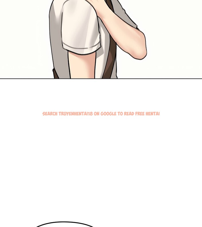 查看漫画老婆捲款潛逃後 - 第30話 - sayhentaiz.net中的4345592图片 查看漫画老婆捲款潛逃後 - 第30話 - sayhentaiz.net中的4345592图片