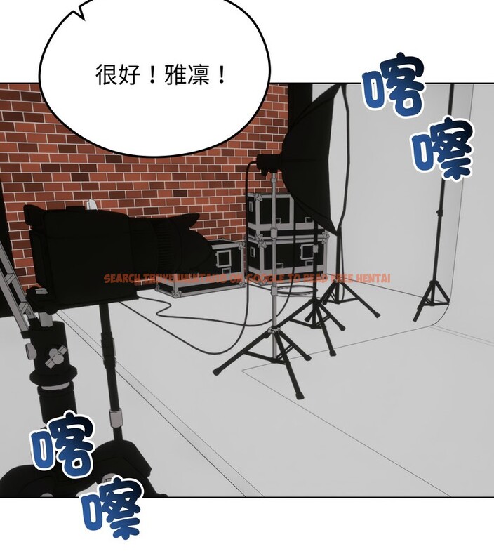 查看漫画老婆捲款潛逃後 - 第30話 - sayhentaiz.net中的4345593图片 查看漫画老婆捲款潛逃後 - 第30話 - sayhentaiz.net中的4345593图片