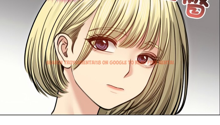 查看漫画老婆捲款潛逃後 - 第30話 - sayhentaiz.net中的4345597图片 查看漫画老婆捲款潛逃後 - 第30話 - sayhentaiz.net中的4345597图片