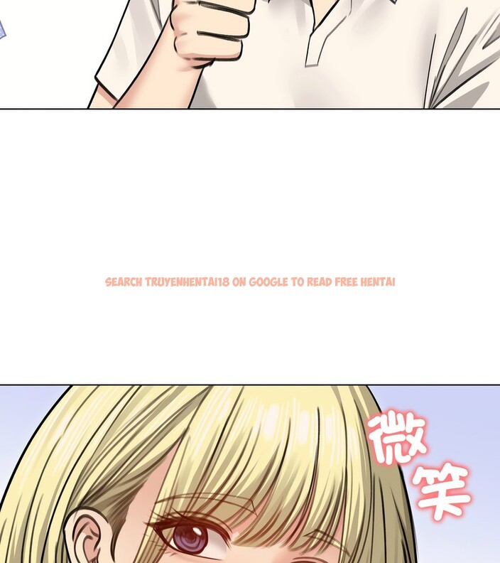 查看漫画老婆捲款潛逃後 - 第30話 - sayhentaiz.net中的4345601图片 查看漫画老婆捲款潛逃後 - 第30話 - sayhentaiz.net中的4345601图片