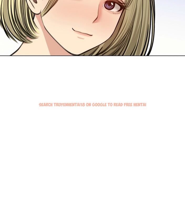 查看漫画老婆捲款潛逃後 - 第30話 - sayhentaiz.net中的4345602图片 查看漫画老婆捲款潛逃後 - 第30話 - sayhentaiz.net中的4345602图片