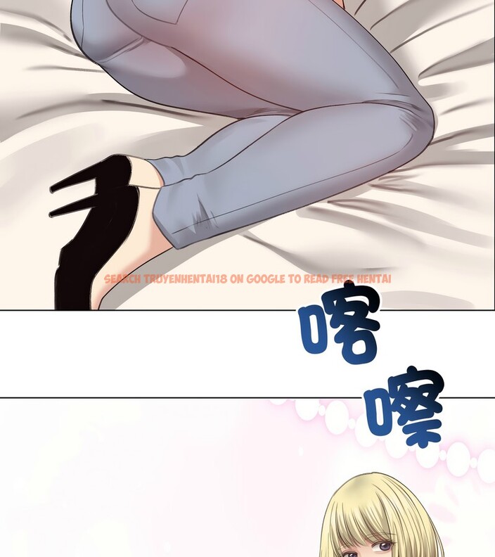 查看漫画老婆捲款潛逃後 - 第30話 - sayhentaiz.net中的4345604图片 查看漫画老婆捲款潛逃後 - 第30話 - sayhentaiz.net中的4345604图片