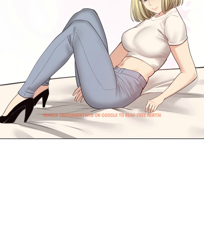 查看漫画老婆捲款潛逃後 - 第30話 - sayhentaiz.net中的4345605图片 查看漫画老婆捲款潛逃後 - 第30話 - sayhentaiz.net中的4345605图片