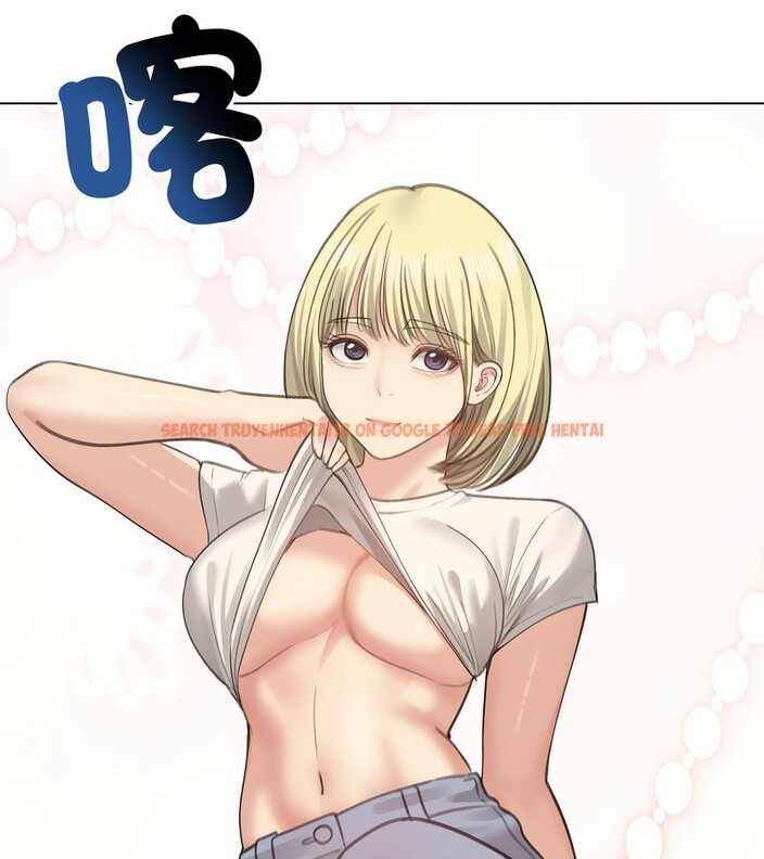 查看漫画老婆捲款潛逃後 - 第30話 - sayhentaiz.net中的4345606图片 查看漫画老婆捲款潛逃後 - 第30話 - sayhentaiz.net中的4345606图片