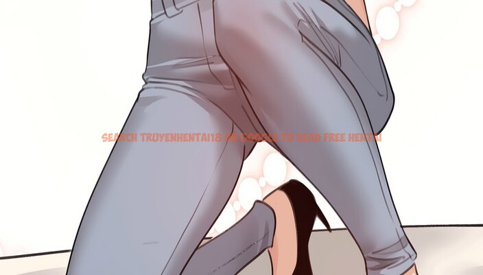 查看漫画老婆捲款潛逃後 - 第30話 - sayhentaiz.net中的4345607图片 查看漫画老婆捲款潛逃後 - 第30話 - sayhentaiz.net中的4345607图片