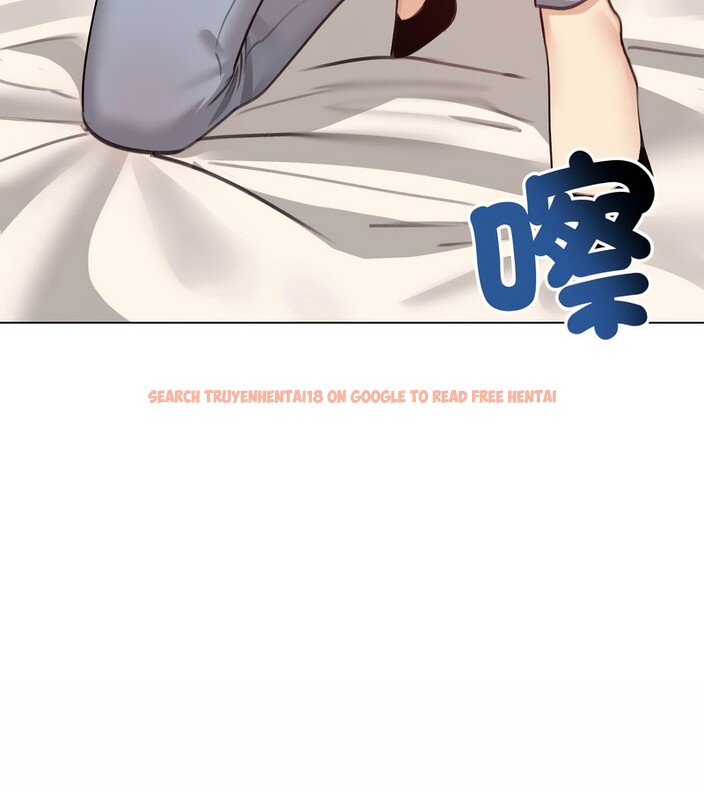 查看漫画老婆捲款潛逃後 - 第30話 - sayhentaiz.net中的4345608图片 查看漫画老婆捲款潛逃後 - 第30話 - sayhentaiz.net中的4345608图片