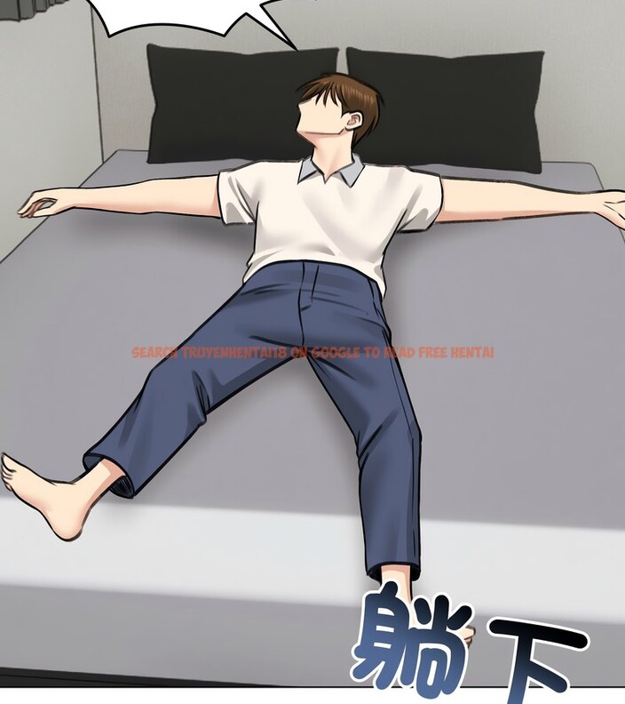 查看漫画老婆捲款潛逃後 - 第30話 - sayhentaiz.net中的4345613图片 查看漫画老婆捲款潛逃後 - 第30話 - sayhentaiz.net中的4345613图片