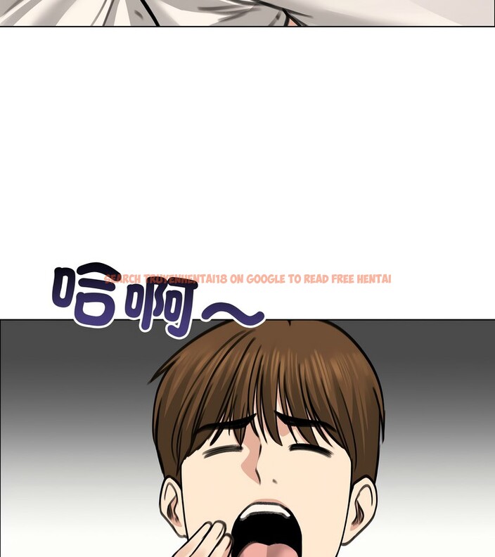 查看漫画老婆捲款潛逃後 - 第30話 - sayhentaiz.net中的4345616图片 查看漫画老婆捲款潛逃後 - 第30話 - sayhentaiz.net中的4345616图片