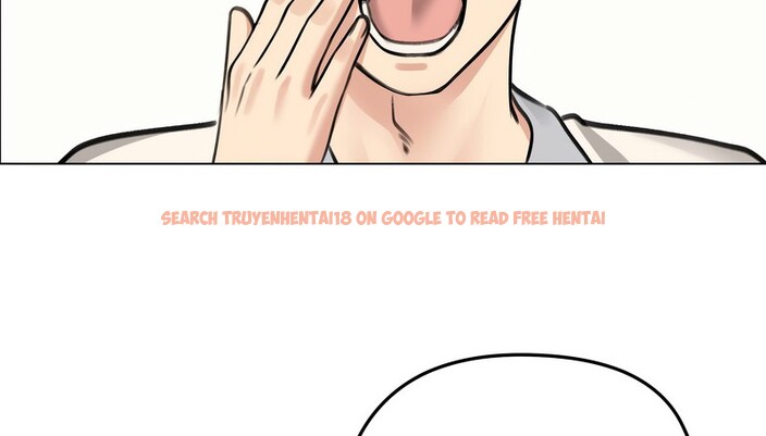 查看漫画老婆捲款潛逃後 - 第30話 - sayhentaiz.net中的4345617图片 查看漫画老婆捲款潛逃後 - 第30話 - sayhentaiz.net中的4345617图片