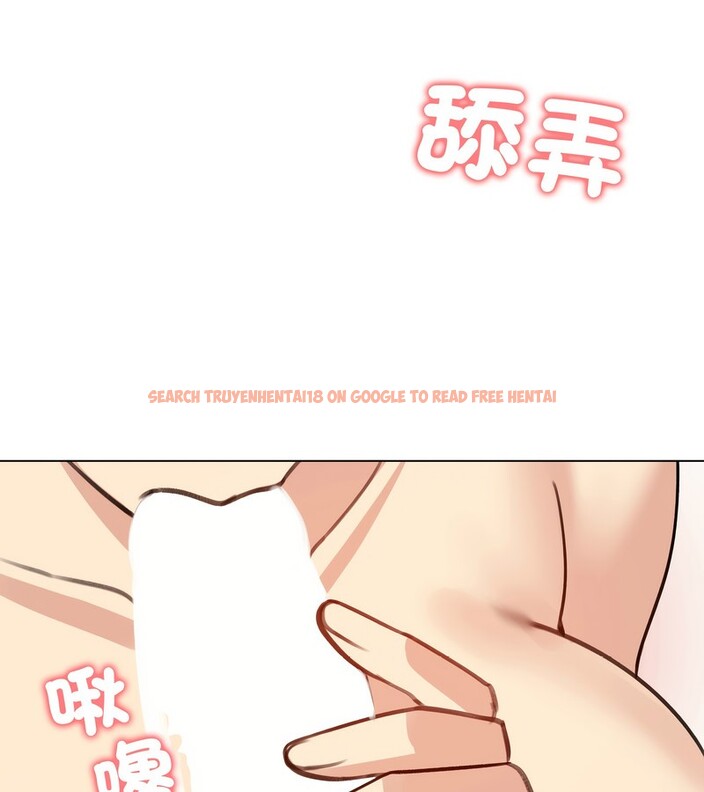 查看漫画老婆捲款潛逃後 - 第30話 - sayhentaiz.net中的4345620图片 查看漫画老婆捲款潛逃後 - 第30話 - sayhentaiz.net中的4345620图片