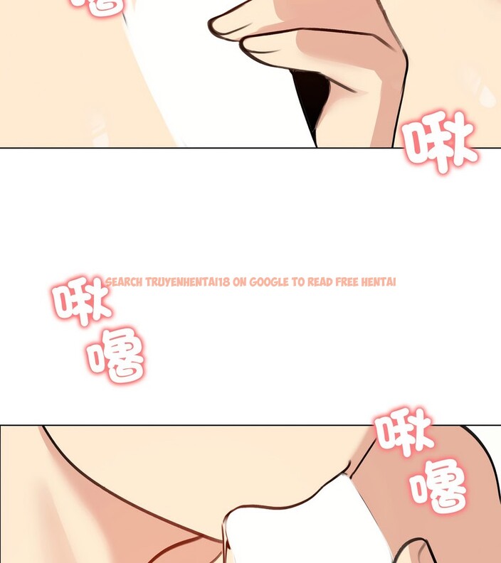 查看漫画老婆捲款潛逃後 - 第30話 - sayhentaiz.net中的4345621图片 查看漫画老婆捲款潛逃後 - 第30話 - sayhentaiz.net中的4345621图片