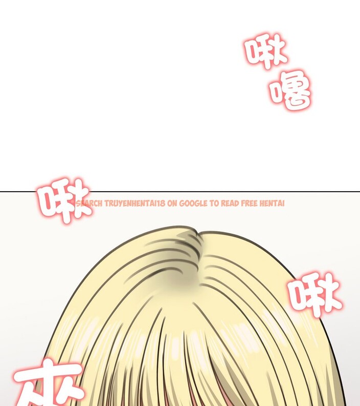 查看漫画老婆捲款潛逃後 - 第30話 - sayhentaiz.net中的4345623图片 查看漫画老婆捲款潛逃後 - 第30話 - sayhentaiz.net中的4345623图片