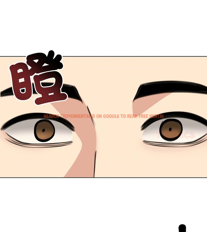 查看漫画老婆捲款潛逃後 - 第30話 - sayhentaiz.net中的4345626图片 查看漫画老婆捲款潛逃後 - 第30話 - sayhentaiz.net中的4345626图片