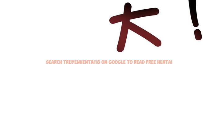 查看漫画老婆捲款潛逃後 - 第30話 - sayhentaiz.net中的4345627图片 查看漫画老婆捲款潛逃後 - 第30話 - sayhentaiz.net中的4345627图片