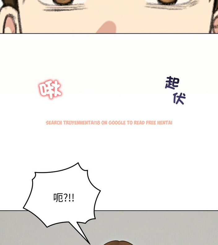 查看漫画老婆捲款潛逃後 - 第30話 - sayhentaiz.net中的4345630图片 查看漫画老婆捲款潛逃後 - 第30話 - sayhentaiz.net中的4345630图片