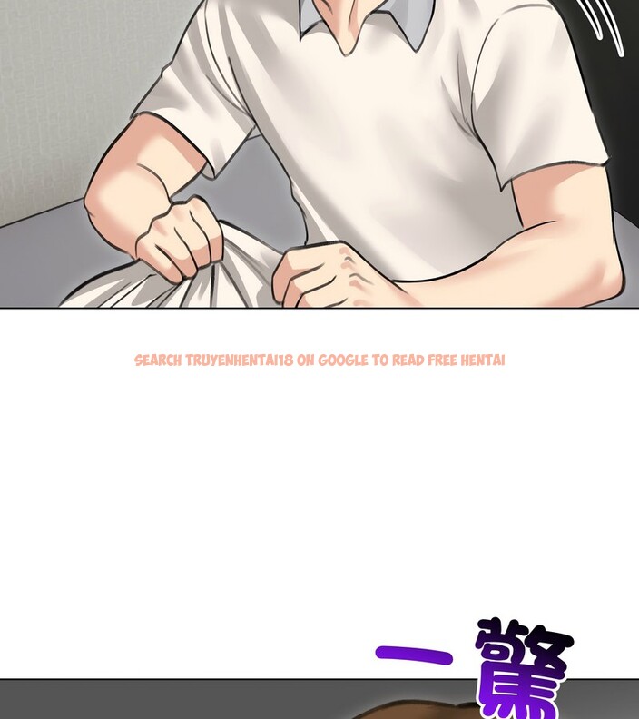 查看漫画老婆捲款潛逃後 - 第30話 - sayhentaiz.net中的4345633图片 查看漫画老婆捲款潛逃後 - 第30話 - sayhentaiz.net中的4345633图片