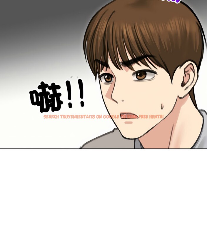 查看漫画老婆捲款潛逃後 - 第30話 - sayhentaiz.net中的4345634图片 查看漫画老婆捲款潛逃後 - 第30話 - sayhentaiz.net中的4345634图片