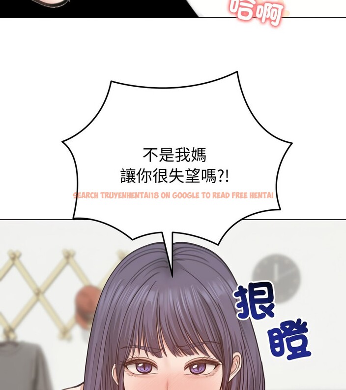 查看漫画老婆捲款潛逃後 - 第30話 - sayhentaiz.net中的4345639图片 查看漫画老婆捲款潛逃後 - 第30話 - sayhentaiz.net中的4345639图片