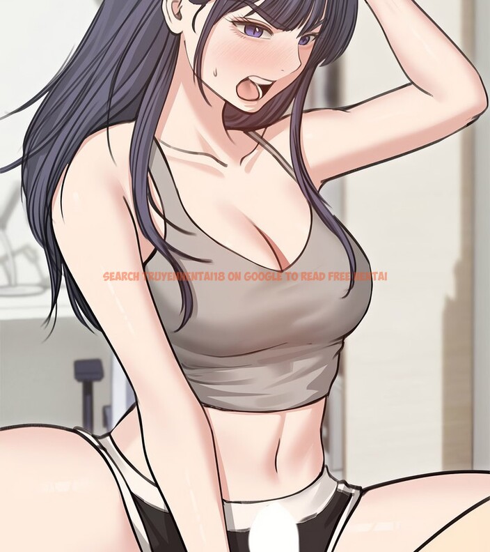 查看漫画老婆捲款潛逃後 - 第31話 - sayhentaiz.net中的4345657图片 查看漫画老婆捲款潛逃後 - 第31話 - sayhentaiz.net中的4345657图片