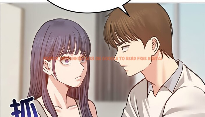 查看漫画老婆捲款潛逃後 - 第31話 - sayhentaiz.net中的4345661图片 查看漫画老婆捲款潛逃後 - 第31話 - sayhentaiz.net中的4345661图片